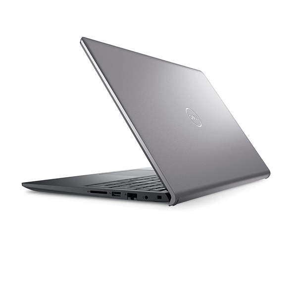 Wholesale Dell Vostro 3510 Laptop (Intel Core-i3/ 11th Gen/ 8GB RAM ...