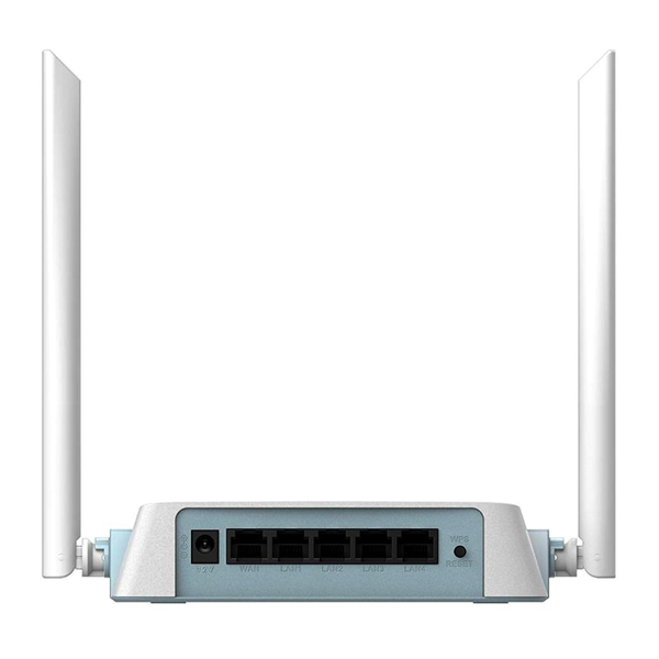 Dlink R03 Eagle Pro AI N300 Smart Router