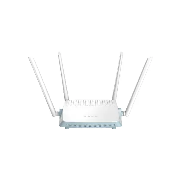 D-Link R12 AC1200 300 Mbps Wireless Router