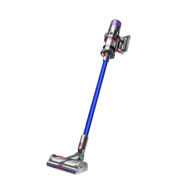 Dyson V11 Absolute Pro Cord-Free Vacuum Cleaner, Blue
