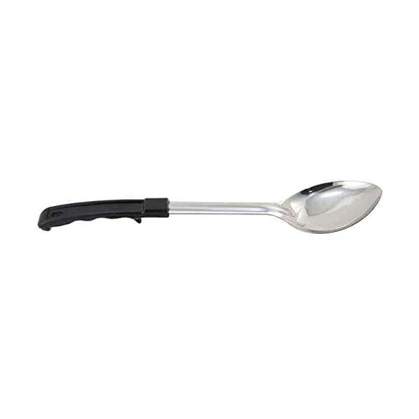 Basting Solid Bakelite Handle Spoons 13inch