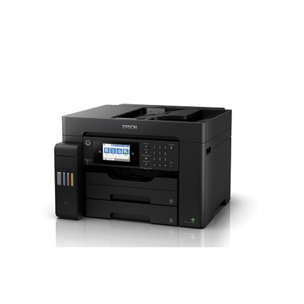 Epson EcoTank L15150 All-in-One InkTank Printer
