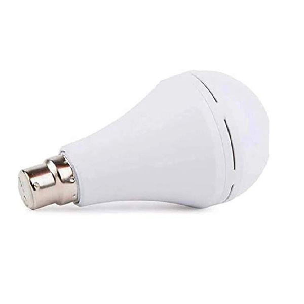 Generic Inverter 9W Bulb 6 Months Warranty by Prakumi Enterprises ( White)
