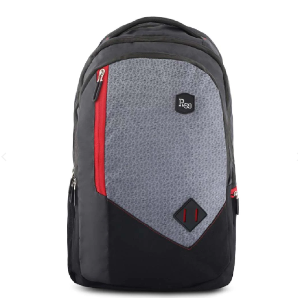 HARISSONS Thomas Casual College Backpack
