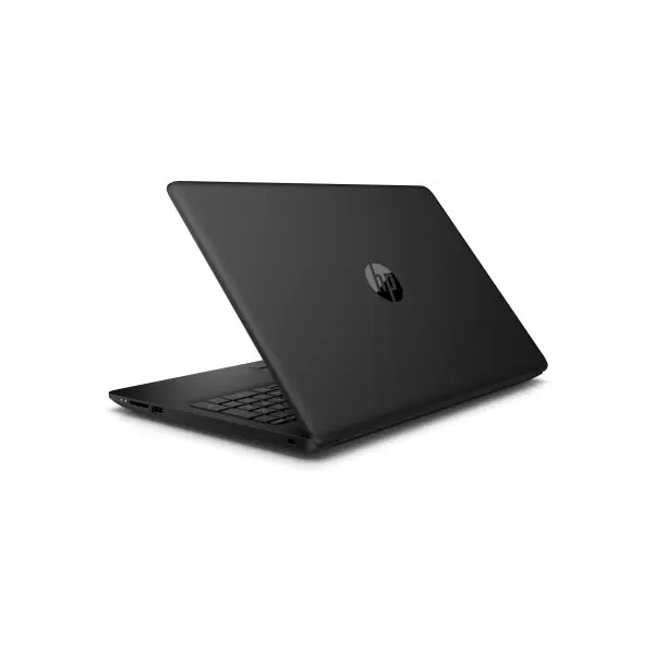 Laptop Price Hp Windows 10 I3 Laptop HP Laptop Cm 15-fd0186TU, Silver