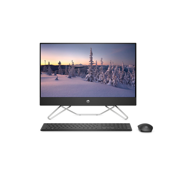 Wholesale HP 24-cb1802in All-in-One Desktop PC (Intel Core i3-1215U ...