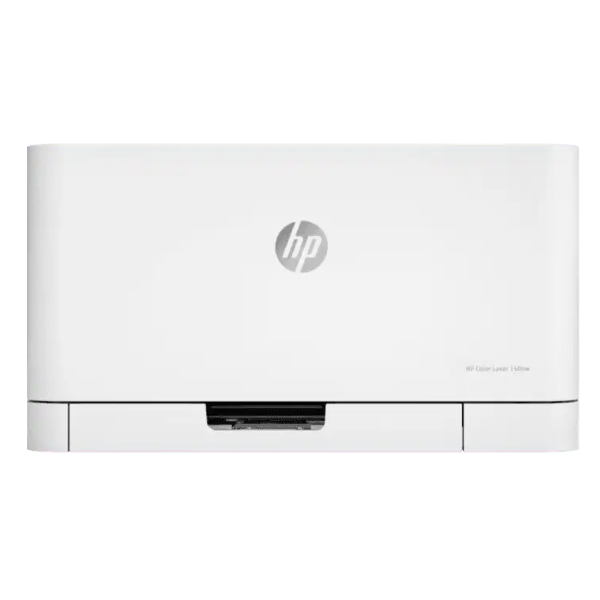 HP Color Laser 150nw Printer