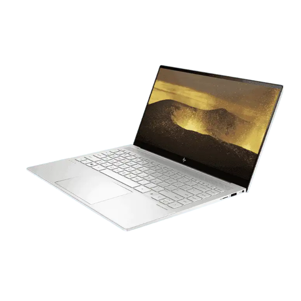 Wholesale Hp Envy 14-eb0019tx Laptop (intel Core I5  11 Th Gen  16gb 