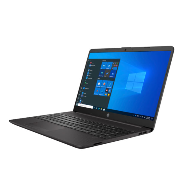 HP 255 G8 (3K9U2PA) Laptop (Ryzen 3/ 4 GB RAM/ 512 GB SSD/ Windows 10 Home/ 15.6 Inch / 1 Year Warranty) , Black