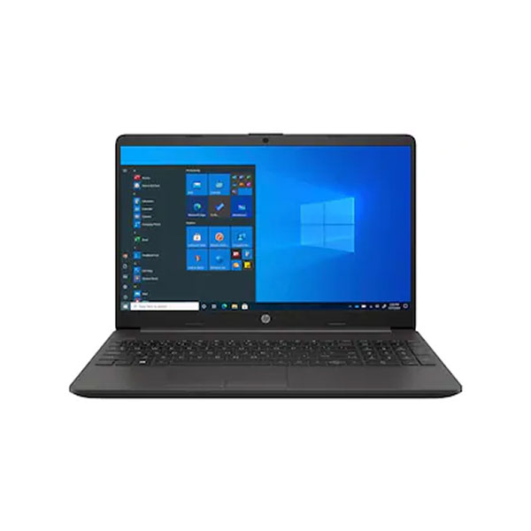 HP 240 G8 (53L42PA) Laptop (Intel Core I3-1115g4/ 11th Gen/ 8GB RAM/ 1TB HDD/ Windows 10/14 Inch/ Black),1 Year Warranty