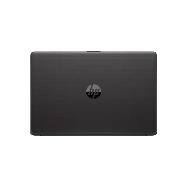 HP 240 G8 (53L42PA) Laptop (Intel Core I3-1115g4/ 11th Gen/ 8GB RAM/ 1TB HDD/ Windows 10/14 Inch/ Black),1 Year Warranty