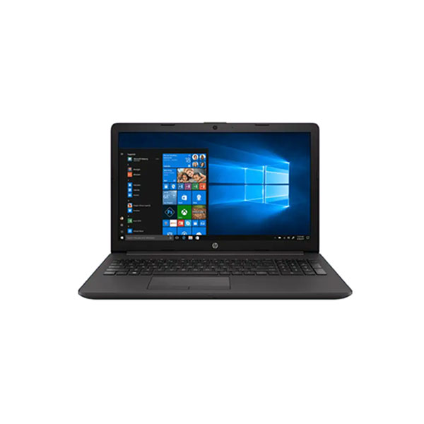 HP 250 G7 (1S5F9PA) Notebook PC (Intel Core I5/ 10th-Gen/ 8 GB RAM/ 1 TB HDD/ Windows 10 Home / With DVD/ Intel UHD Graphics/ 15.6 Inch) 1 Year Warranty