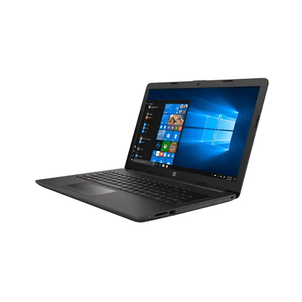 HP 250 G7 (1S5F9PA) Notebook PC (Intel Core I5/ 10th-Gen/ 8 GB RAM/ 1 TB HDD/ Windows 10 Home / With DVD/ Intel UHD Graphics/ 15.6 Inch) 1 Year Warranty