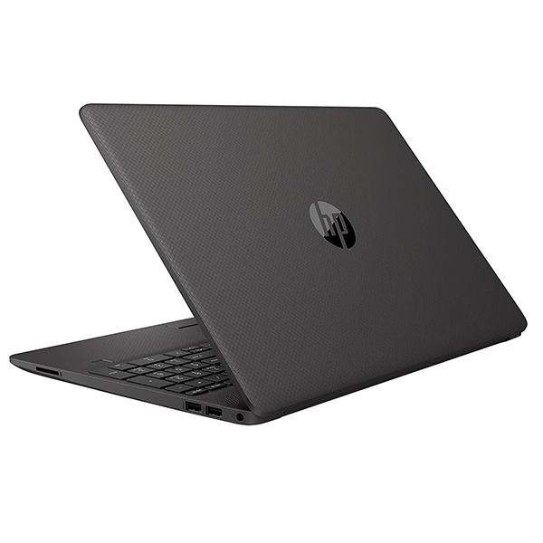 HP 245 G8 (3S7L2PA) Laptop (AMD Ryzen 3-3250 / 4GB RAM/ 1TB HDD/ Windows 11/ 14 Inch HD/ 1 Year Warranty) Black