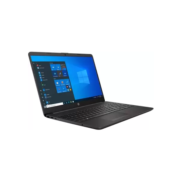 Wholesale HP 247 G8 (67U77PA) Notebook PC (AMD Athlon PRO 3045B/ 8GB ...