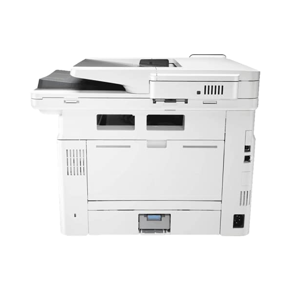 HP Laserjet Pro MFP M329dn Printer