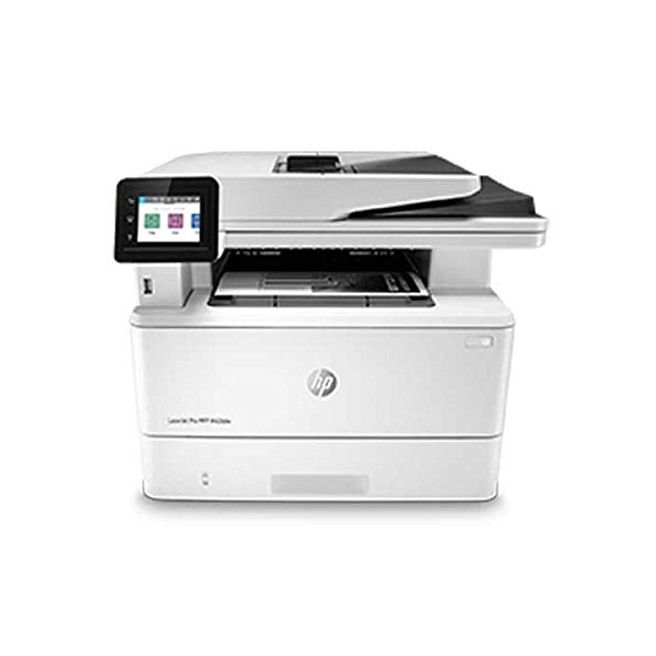 HP Laserjet Pro MFP M429fdn (W1A34A) Printer
