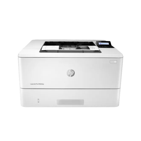 HP Laserjet Pro M405DW Printer