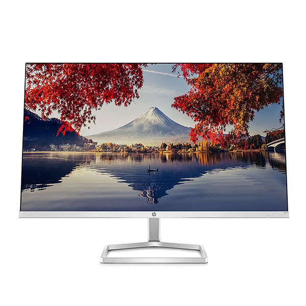 HP M22F 21.5 inches FHD LED Monitor