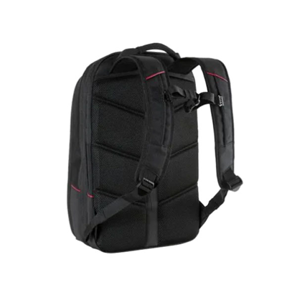 sma tree laptop bag backpack for| Alibaba.com