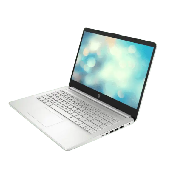 Wholesale Hp Pavilion 14 Dv1001tu Laptop Intel Core I5 11th Gen 16gb Ram 512gb Ssd Windows 0700