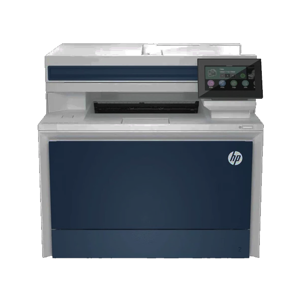 HP Printer Laserjet Pro MFP 4303FDW
