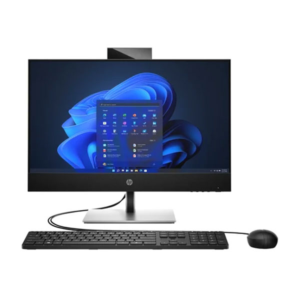 Wholesale HP Pro one 440 G9 (780A2PA) All-in-One PC (Intel Core i5