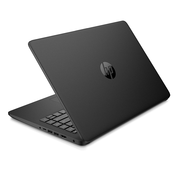 Wholesale Hp 14s Dq3032tu Laptop Intel Celeron N4500 8gb Ram 256gb Ssd Windows 11 Ms 3413