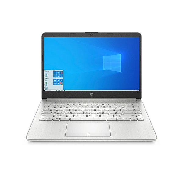 Wholesale Hp 14s Er0002tu Laptop Intel Core I3 10th Gen 4 Gb Ram 1tb Hdd Windows 10 Home 9243