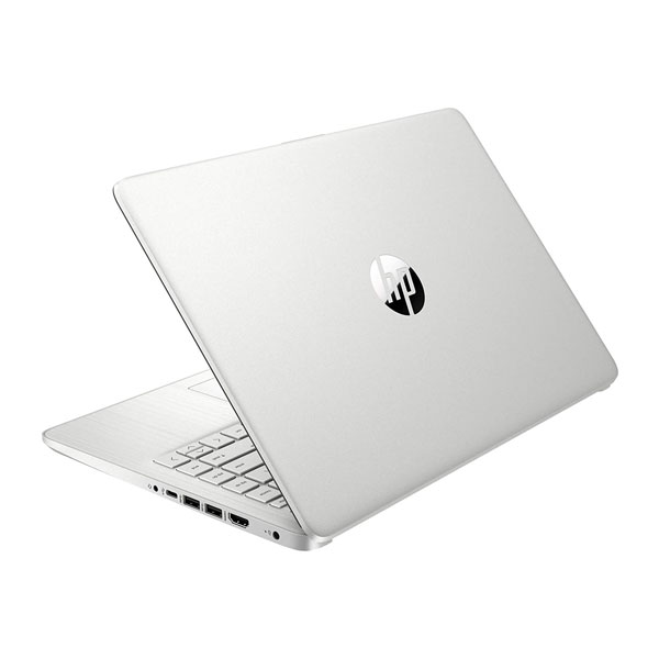 hp 14s ryzen 3 5300u laptop