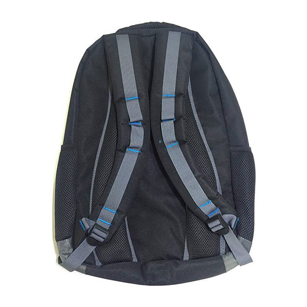 HP Trendsetter (W2N96PA#ACJ) Backpack