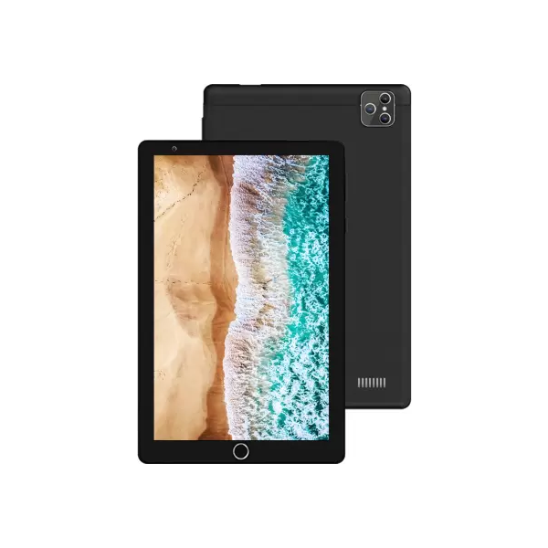 I Kall N17 Tablet (3 GB RAM/ 32 GB ROM/ 7 inch with Wi-Fi+4G),Multicolour