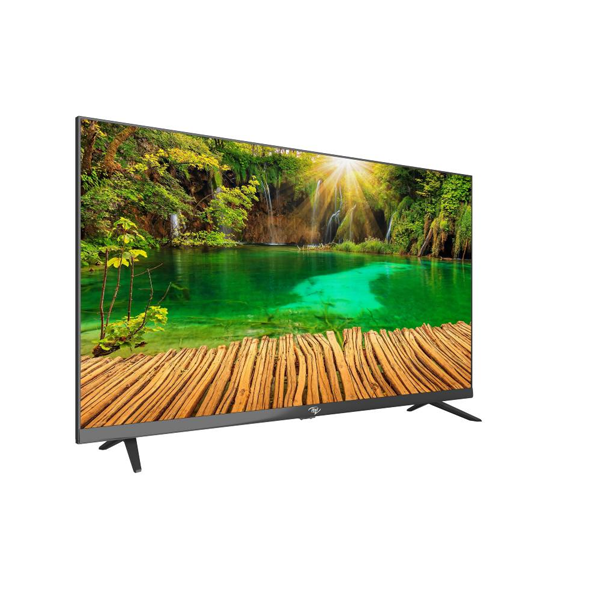 Itel G4330IE Android Smart LED Television