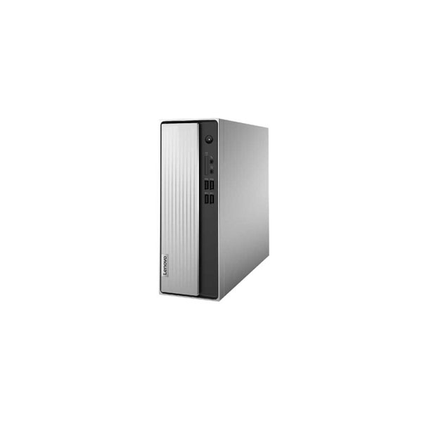 lenovo desktop 90nb0091in