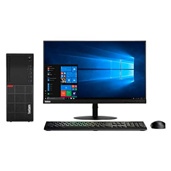 Uefi lenovo m720t не видит загрузчик windows 10 на ssd