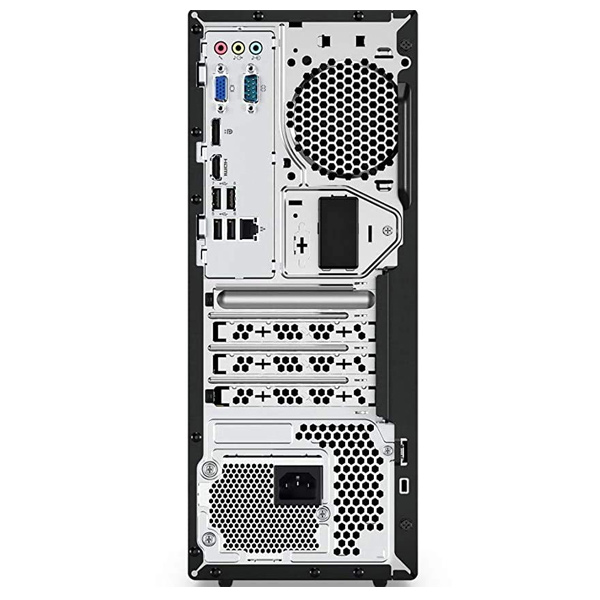 Wholesale Lenovo V530 11BGS09200 Desktop PC (Intel Core i3-9100