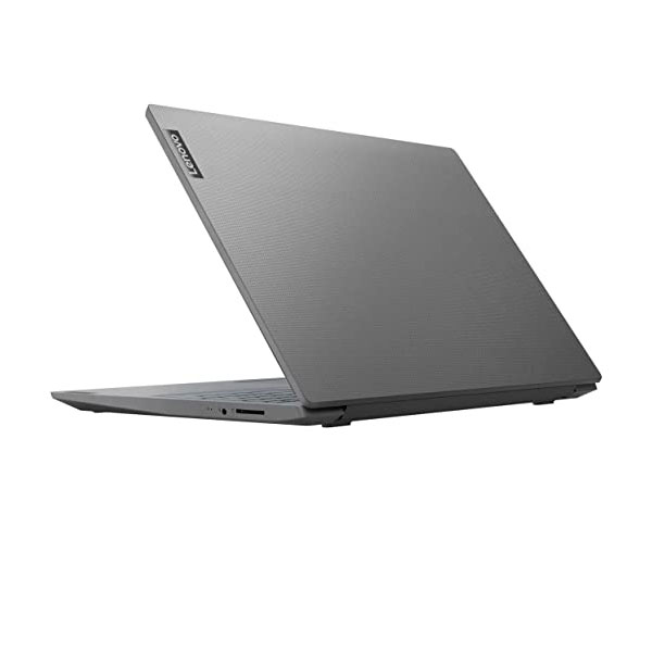 Lenovo Ada V14 (82C6000KIH) Laptop (AMD Ryzen 3/ 4 GB RAM/ 1 TB HDD/ DOS/ 14 Inch), 1 Year Warranty