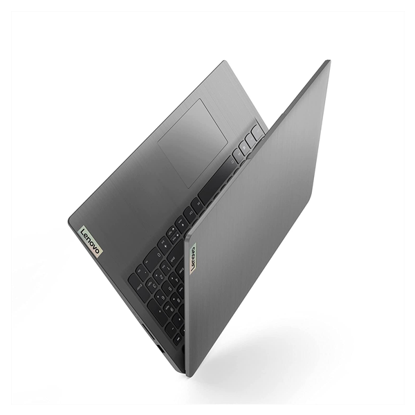 Wholesale Lenovo IdeaPad 3 (82KU017KIN) Laptop (AMD Ryzen 5-5500U/ 8GB RAM/  512GB SSD/ Windows 11/ MS office/ 15