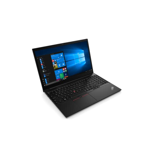 Lenovo Thinkpad E15 (20t8s0n200) Laptop (amd Ryzen 4600u/ 8gb Ram/ 256gb  Ssd/ Windows 10 Home/ Amd Radeon Graphics/ Fpr/ Backlit/ Inch Fhd/ Y