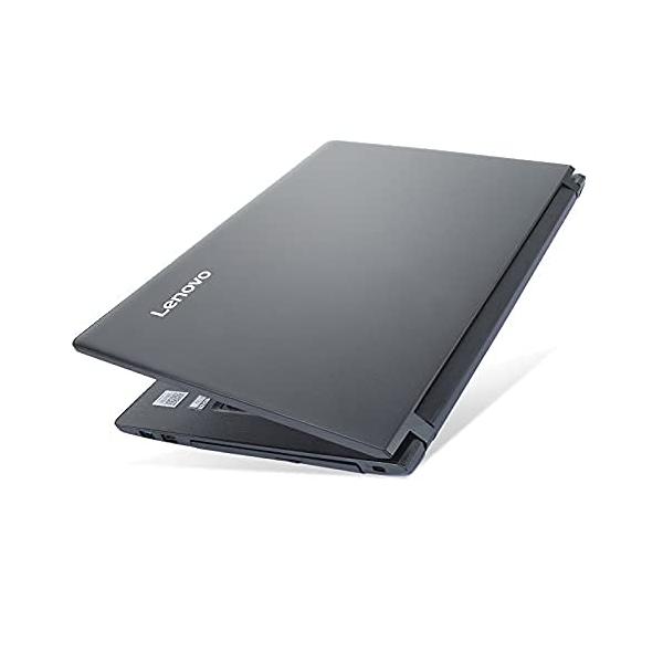 Lenovo E41-55 (82FJ00B2IH) Laptop (AMD Athlon Silver 3050U/ 4GB RAM/ 1TB HDD/ DOS/ 14" HD/ 1 Year Warranty), Iron Grey