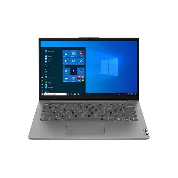 Wholesale Lenovo V15 G4 (82YU00W9IN) Laptop (AMD Ryzen 5-7520u/ 8GB RAM ...