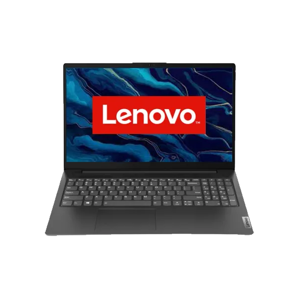 Wholesale Lenovo V15 G2 (82KDA01YIH) Laptop (AMD Ryzen 5 5500U/ 8GB RAM/ 512GB SSD/ DOS/ 15.6