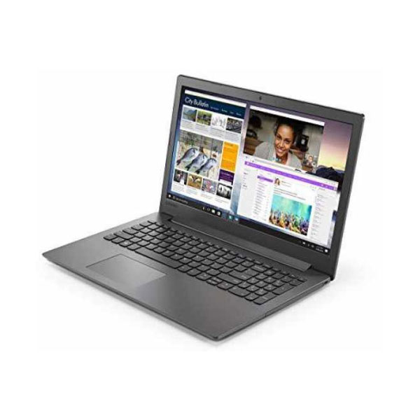 lenovo 81h700cein