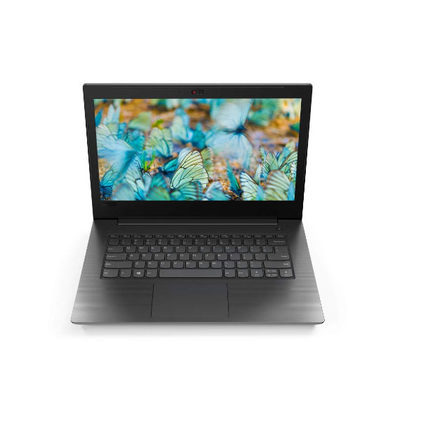 Lenovo V14-IIL (82C4A00LIH) Laptop (Intel Core i3-1005G1/ 10th Gen/ 4GB RAM/ 1TB HDD/ Dos/ 14 Inch Screen/ 1 Year warranty) Iron Grey
