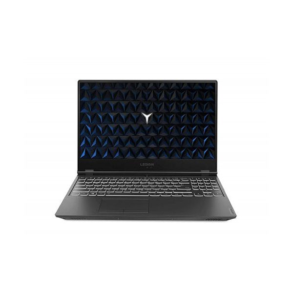 Wholesale Lenovo Legion Y540-15IRH-PG0 (81SY00STIN) Laptop (Intel Core ...