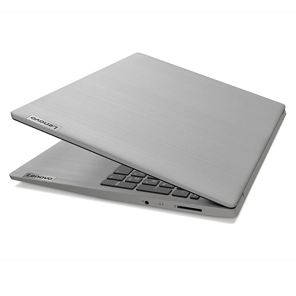 Lenovo Ideapad Slim (81wb0158in) Fhd Thin Light Laptop Intel  Core I3/ 10th Gen/ 4gb Ram/ 256gb Ssd/ Windows 10/ Ms Office/ Intel Uhd  Graphi