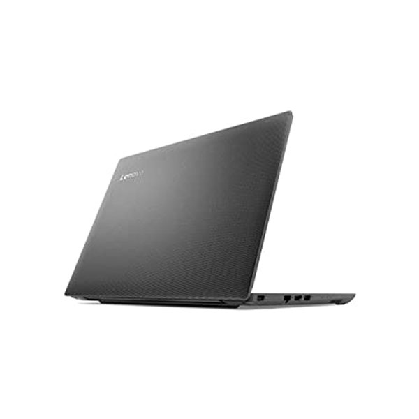 Lenovo V15-IGL (82C3A008IH) Laptop (Intel Celeron N4020/ 4GB RAM/ 256GB SSD/ DOS/ Intel UHD Graphics/ 15.6" Inch/ 1 Year Warranty), Grey