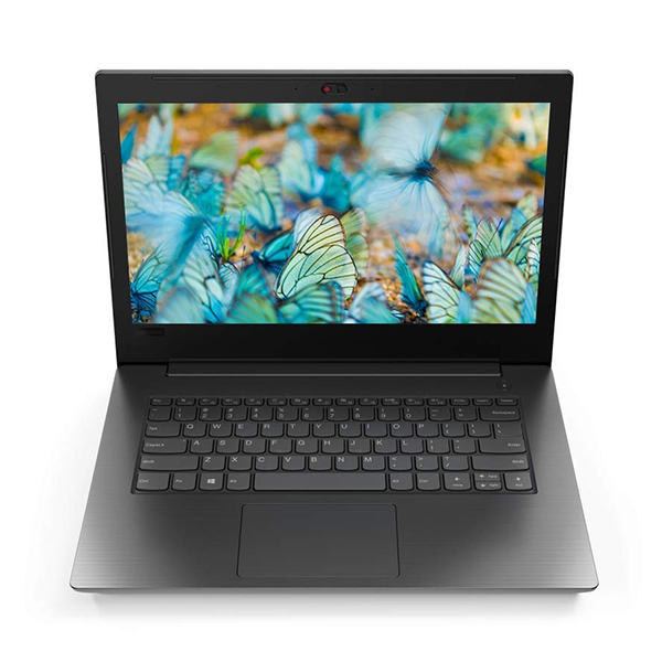 Lenovo V15 G2-ITL (82KBA01KIH) Laptop (Intel Core i5-1135G7/ 11th Gen/ 8GB RAM/ 512GB SSD/ No OS/ Intel UHD Graphics/ 15.6 Inch/ 1 Year + 1 Year ADP Warranty), Iron Grey