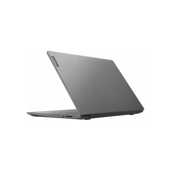 Lenovo V15 G2 ITL (82KBA03HIH) Laptop (Intel Core I3-1115G4/ 8GB RAM/ 1TB HDD + 256GB SSD/ Windows 11/ 15.6 FHD/ 1 Year ADP Warranty), Iron Grey