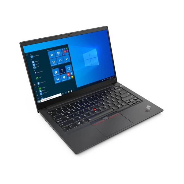 Wholesale Lenovo ThinkPad E14 Gen 4 (21E3S03700) Laptop (Intel Core I5 ...